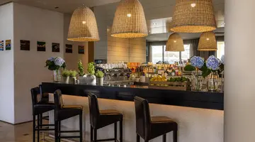 HOTEL PAGUS