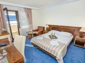 Hotel Pagus