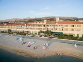 HOTEL PAGUS