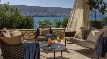 HOTEL PAGUS