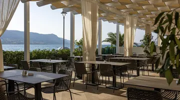 HOTEL PAGUS