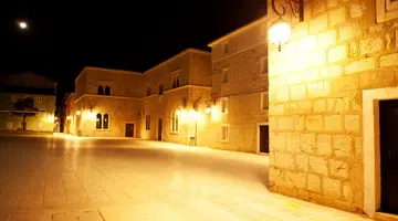 HOTEL PAGUS