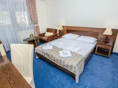 Hotel Pagus