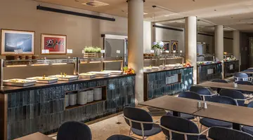 Hotel Pagus