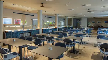 Hotel Pagus