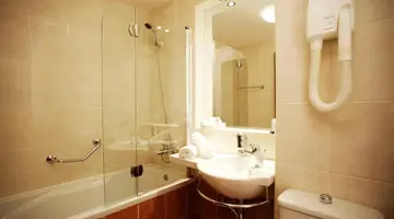 HOTEL PAGUS