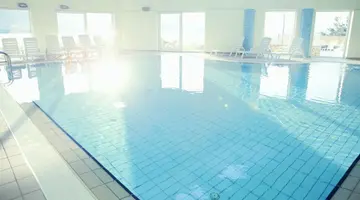 Hotel Pagus
