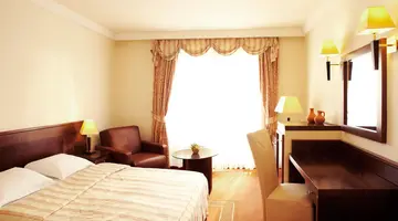 Hotel Pagus