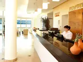 Hotel Pagus
