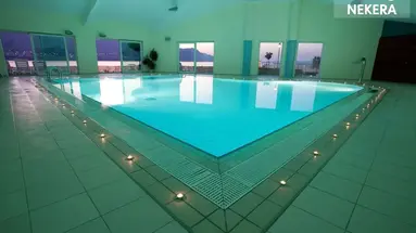 HOTEL PAGUS