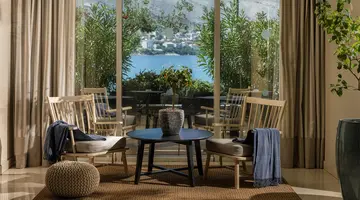 HOTEL PAGUS