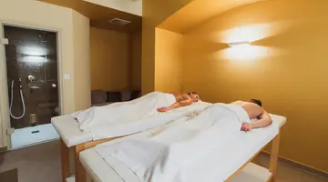 Hotel Pagus