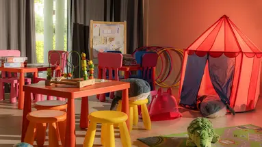 HOTEL PAGUS
