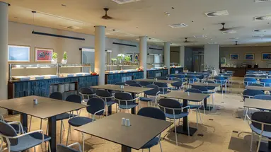 HOTEL PAGUS