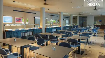 HOTEL PAGUS