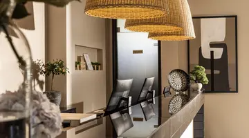 HOTEL PAGUS