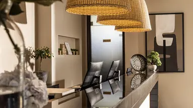 HOTEL PAGUS