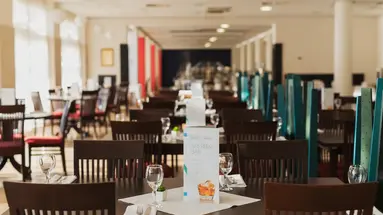 Hotel Pagus