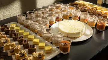 Hotel Pagus