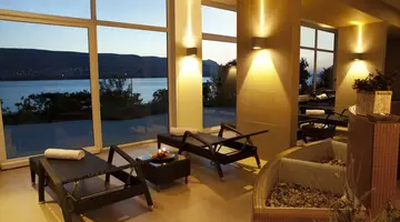 Hotel Pagus