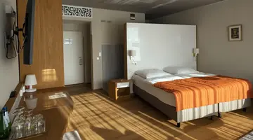 Hotel Pałac Pakoszów