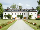 Hotel Pałac Pakoszów