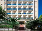 Hotel Palace