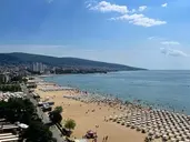 Hotel Palace