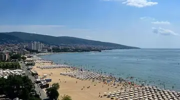 Hotel Palace