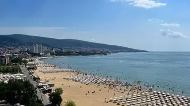 Hotel Palace