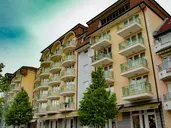 Hotel Palace