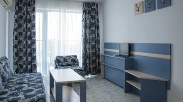 Hotel Palace
