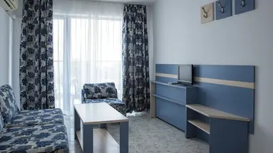 Hotel Palace