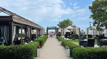 Hotel Palace