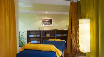 Hotel Palace