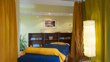 Hotel Palace