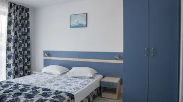 Hotel Palace
