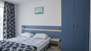 Hotel Palace