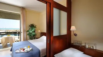Hotel Palace