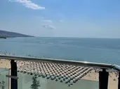Hotel Palace