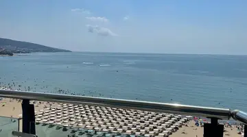 Hotel Palace