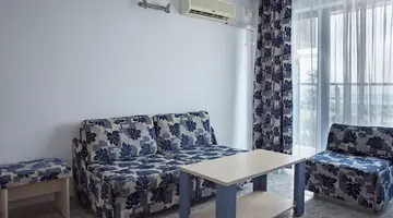 Hotel Palace
