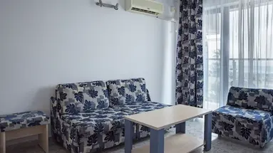 Hotel Palace