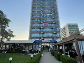 Hotel Palace