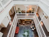 Hotel Palacio de los Navas