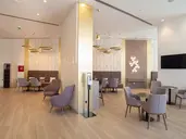 Hotel Palas Lux