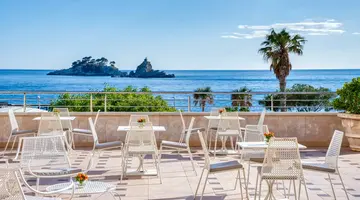 Hotel Palas