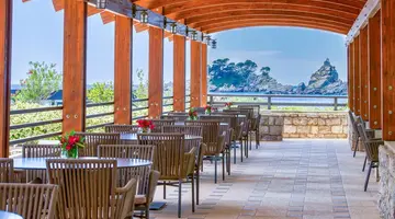Hotel Palas