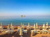 Hotel Palas