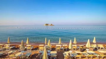 Hotel Palas